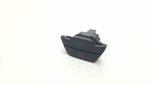 Recambio de warning para ford tourneo courier (c4a) 2013- 1.5 tdci cat referencia OEM IAM AM5T1319B15A  