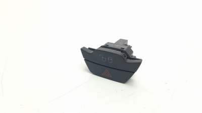 Recambio de warning para ford tourneo courier (c4a) 2013- 1.5 tdci cat referencia OEM IAM AM5T1319B15A  