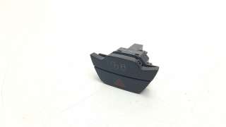 Recambio de warning para ford tourneo courier (c4a) 2013- 1.5 tdci cat referencia OEM IAM AM5T1319B15A  