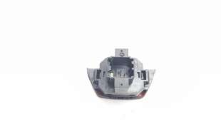 Recambio de warning para ford tourneo courier (c4a) 2013- 1.5 tdci cat referencia OEM IAM AM5T1319B15A   2