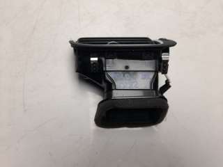 Recambio de rejilla aireadora para volkswagen polo (6c1) 2014-2017 advance bluemotion referencia OEM IAM 6C0819704  