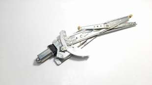 Recambio de elevalunas delantero derecho para renault kangoo (f/kc0) 1997-2005 referencia OEM IAM 7700303553 115562