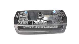 Recambio de luz central de freno para dacia duster ii 2017- essential referencia OEM IAM   