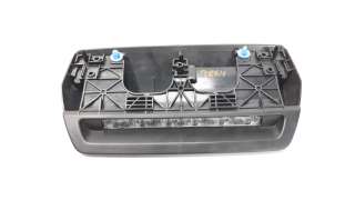 Recambio de luz central de freno para dacia duster ii 2017- essential referencia OEM IAM   