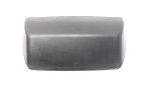 Recambio de luz central de freno para dacia duster ii 2017- essential referencia OEM IAM    2