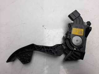 Recambio de potenciometro pedal para volkswagen polo (6c1) 2014-2017 advance bluemotion referencia OEM IAM 6C1721503B  