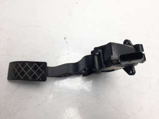 Recambio de potenciometro pedal para volkswagen polo (6c1) 2014-2017 advance bluemotion referencia OEM IAM 6C1721503B  