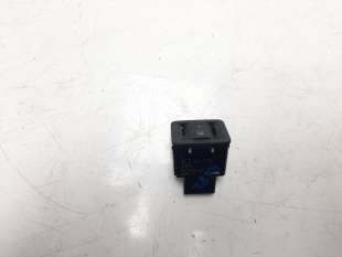 Recambio de interruptor para volkswagen polo (6c1) 2014-2017 advance bluemotion referencia OEM IAM 6C0941333  