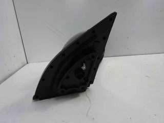 Recambio de retrovisor derecho para hyundai accent (mc) 2006-2010 referencia OEM IAM 876201E100 1054029013 