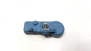Recambio de sensor para chevrolet malibu 2012-2014 2.0 diesel cat referencia OEM IAM 1342736459 20922901 