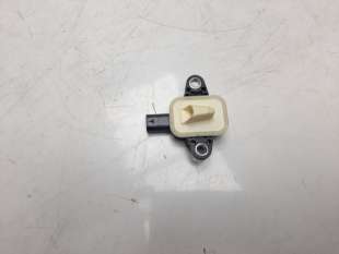 Recambio de sensor para volkswagen polo (6c1) 2014-2017 advance bluemotion referencia OEM IAM 4H0955557   2