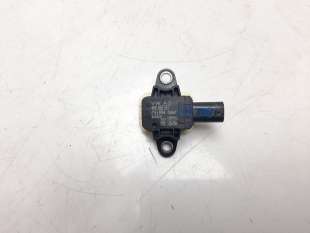 Recambio de sensor para volkswagen polo (6c1) 2014-2017 advance bluemotion referencia OEM IAM 4H0955557  