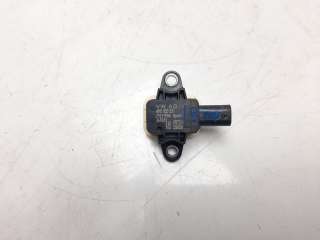 Recambio de sensor para volkswagen polo (6c1) 2014-2017 advance bluemotion referencia OEM IAM 4H0955557  