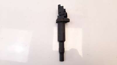 Recambio de bobina encendido para citroën c4 grand picasso 2006-2013 cool referencia OEM IAM 759493780 0221504470 
