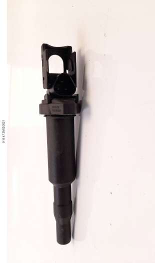 Recambio de bobina encendido para citroën c4 grand picasso 2006-2013 cool referencia OEM IAM 759493780 0221504470  2