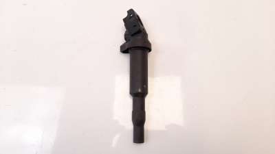 Recambio de bobina encendido para citroën c4 grand picasso 2006-2013 cool referencia OEM IAM 759493780 0221504470 