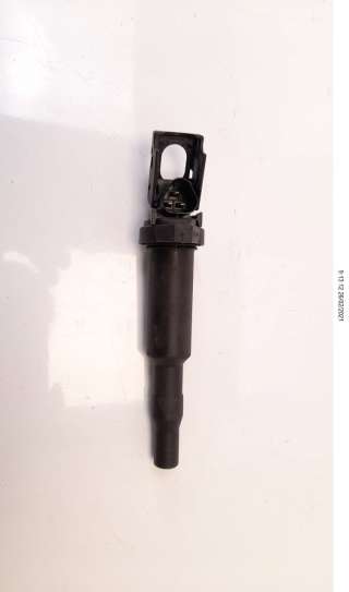 Recambio de bobina encendido para citroën c4 grand picasso 2006-2013 cool referencia OEM IAM 759493780 0221504470 