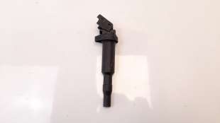 Recambio de bobina encendido para citroën c4 grand picasso 2006-2013 cool referencia OEM IAM 759493780 0221504470 
