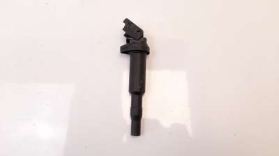 Recambio de bobina encendido para citroën c4 grand picasso 2006-2013 cool referencia OEM IAM 759493780 0221504470 