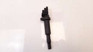 Recambio de bobina encendido para citroën c4 grand picasso 2006-2013 cool referencia OEM IAM 759493780 0221504470  2