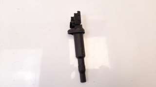 Recambio de bobina encendido para citroën c4 grand picasso 2006-2013 cool referencia OEM IAM 759493780 0221504470 