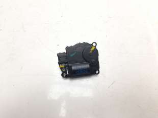 Recambio de motor calefaccion para ford ecosport 2013-2017 titanium referencia OEM IAM AV1119E616  