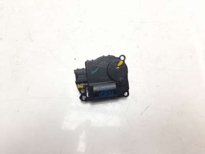 Recambio de motor calefaccion para ford ecosport 2013-2017 titanium referencia OEM IAM AV1119E616  