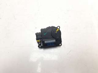 Recambio de motor calefaccion para ford ecosport 2013-2017 titanium referencia OEM IAM AV1119E616  