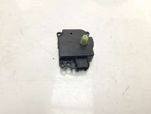 Recambio de motor calefaccion para ford ecosport 2013-2017 titanium referencia OEM IAM AV1119E616   2