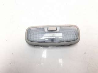 Recambio de luz interior para ford ecosport 2013-2017 titanium referencia OEM IAM 8A6A13776EA  
