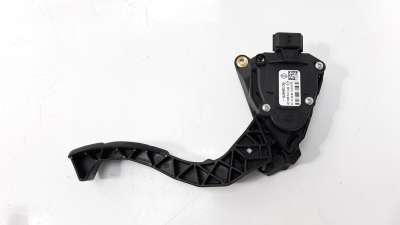 Recambio de potenciometro pedal para dacia duster ii 2017- essential referencia OEM IAM 180108467R  6PV01290203