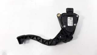 Recambio de potenciometro pedal para dacia duster ii 2017- essential referencia OEM IAM 180108467R  6PV01290203