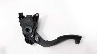 Recambio de potenciometro pedal para dacia duster ii 2017- essential referencia OEM IAM 180108467R  6PV01290203