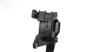 Recambio de potenciometro pedal para dacia duster ii 2017- essential referencia OEM IAM 180108467R  6PV01290203