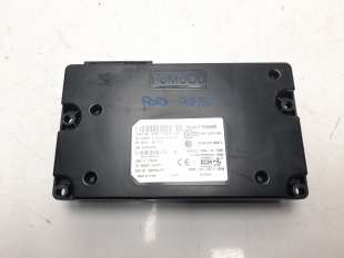 Recambio de modulo electronico para ford ecosport 2013-2017 titanium referencia OEM IAM E18T14D212GA  