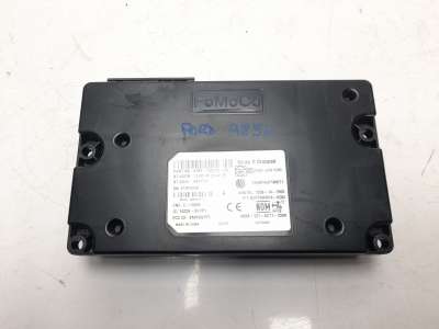 Recambio de modulo electronico para ford ecosport 2013-2017 titanium referencia OEM IAM E18T14D212GA  