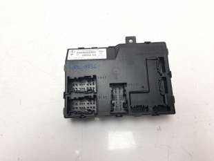 Recambio de modulo electronico para ford ecosport 2013-2017 titanium referencia OEM IAM DN1T15K600EE  