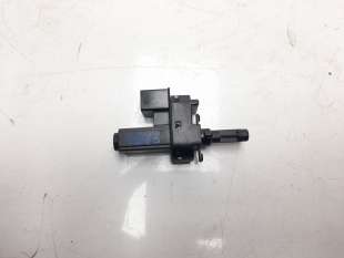 Recambio de sensor para ford ecosport 2013-2017 titanium referencia OEM IAM 4M5T7C534AA  