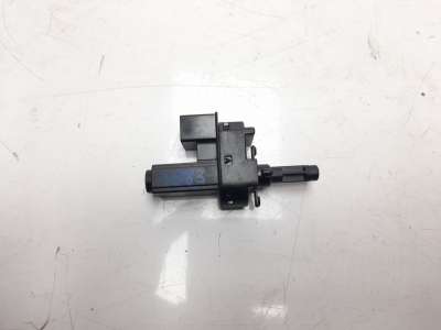 Recambio de sensor para ford ecosport 2013-2017 titanium referencia OEM IAM 4M5T7C534AA  