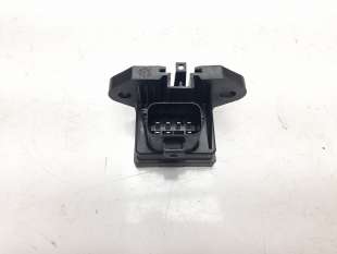 Recambio de modulo electronico para ford ecosport 2013-2017 titanium referencia OEM IAM FIF49D370FA  