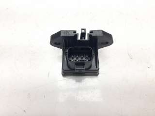 Recambio de modulo electronico para ford ecosport 2013-2017 titanium referencia OEM IAM FIF49D370FA  