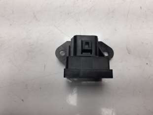 Recambio de modulo electronico para ford ecosport 2013-2017 titanium referencia OEM IAM FIF49D370FA   2