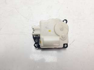 Recambio de motor calefaccion para ford ecosport 2013-2017 titanium referencia OEM IAM AV1119E616   2