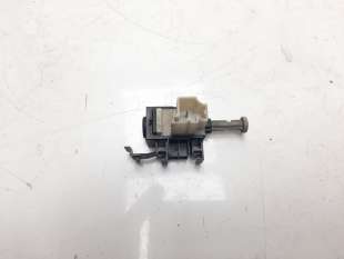 Recambio de sensor para ford ecosport 2013-2017 titanium referencia OEM IAM 3M5T11A152AB  