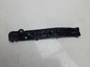 Recambio de moldura para ford ecosport 2013-2017 titanium referencia OEM IAM CN1517A882  