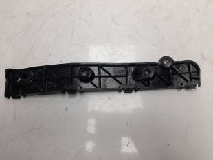 Recambio de moldura para ford ecosport 2013-2017 titanium referencia OEM IAM CN1517A881  