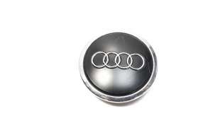 Recambio de tapacubos para audi a3 sportback (8va) 2012-2016 1.8 16v tfsi referencia OEM IAM 4B0601170A  