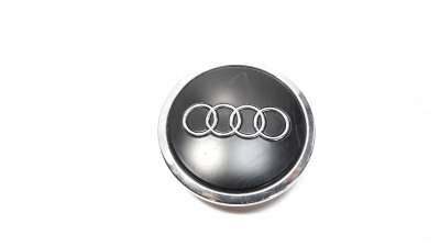 Recambio de tapacubos para audi a3 sportback (8va) 2012-2016 1.8 16v tfsi referencia OEM IAM 4B0601170A  