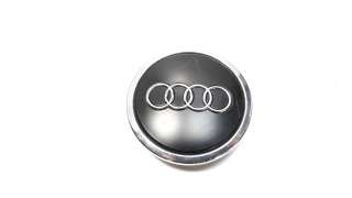 Recambio de tapacubos para audi a3 sportback (8va) 2012-2016 1.8 16v tfsi referencia OEM IAM 4B0601170A  