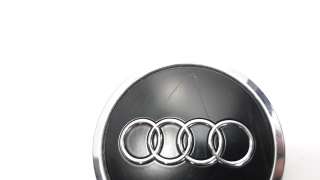 Recambio de tapacubos para audi a3 sportback (8va) 2012-2016 1.8 16v tfsi referencia OEM IAM 4B0601170A  